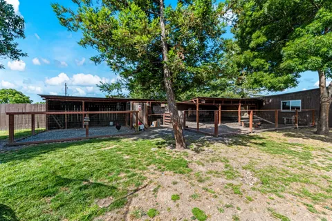 $2,495,000 | 8571 Brand Lane, Penngrove, CA 94951