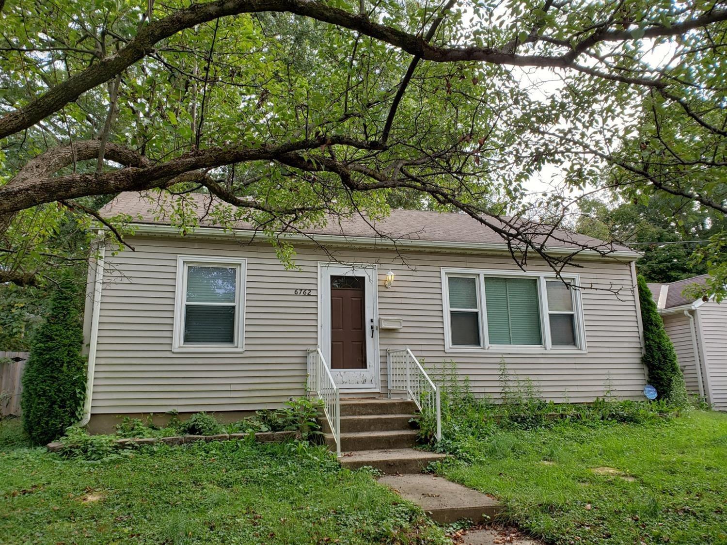 6762 River Road Cincinnati, OH 45233 - Photo 1 of 1 Gallery Image 1