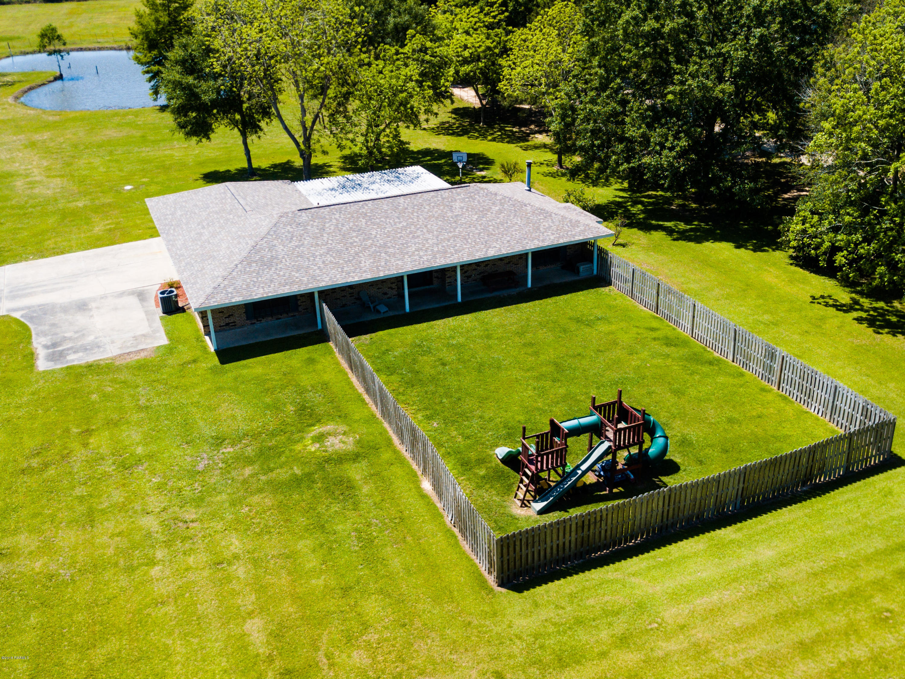 824 Austin Road Youngsville, LA 70592 - Photo 28 of 31 Gallery Image 28