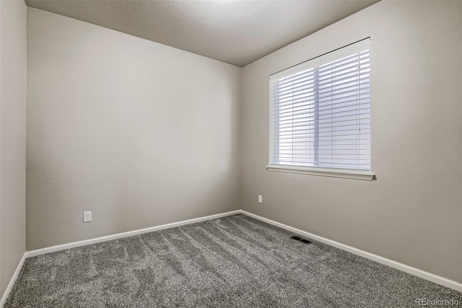 825 Wagon Bend Road Berthoud, CO 80513 - Photo 24 of 32
