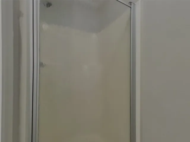 $1,599 | 21439 Cherry Canyon Lane, Tomball, TX 77375