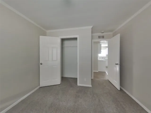 $1,599 | 21439 Cherry Canyon Lane, Tomball, TX 77375