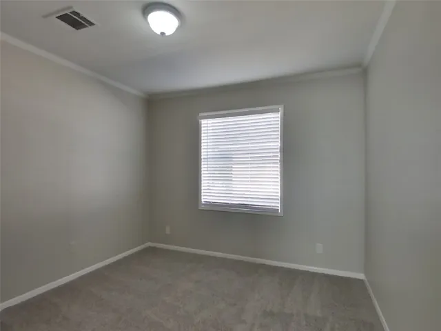 $1,599 | 21439 Cherry Canyon Lane, Tomball, TX 77375