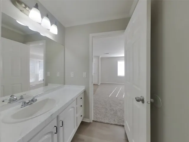 $1,599 | 21439 Cherry Canyon Lane, Tomball, TX 77375