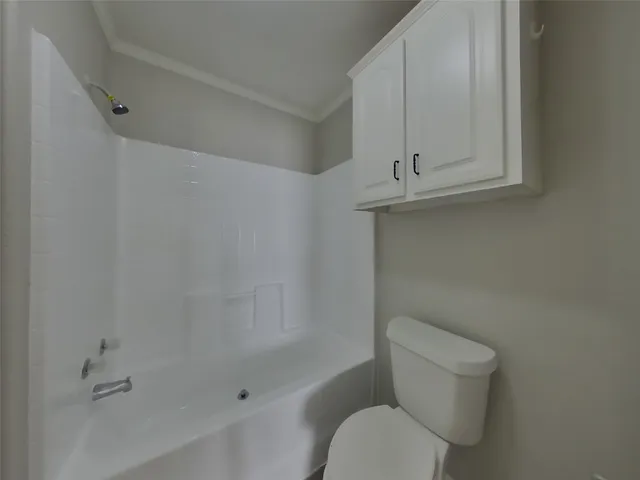 $1,599 | 21439 Cherry Canyon Lane, Tomball, TX 77375