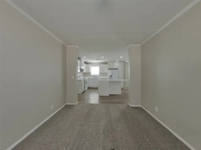 $1,599 | 21439 Cherry Canyon Lane, Tomball, TX 77375