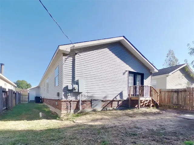 $1,599 | 21439 Cherry Canyon Lane, Tomball, TX 77375