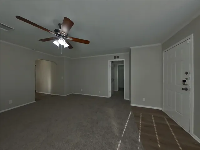 $1,599 | 21439 Cherry Canyon Lane, Tomball, TX 77375