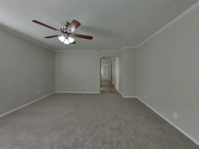 $1,599 | 21439 Cherry Canyon Lane, Tomball, TX 77375