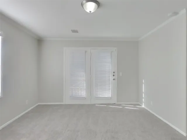 $1,599 | 21439 Cherry Canyon Lane, Tomball, TX 77375