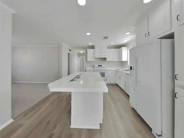 $1,599 | 21439 Cherry Canyon Lane, Tomball, TX 77375