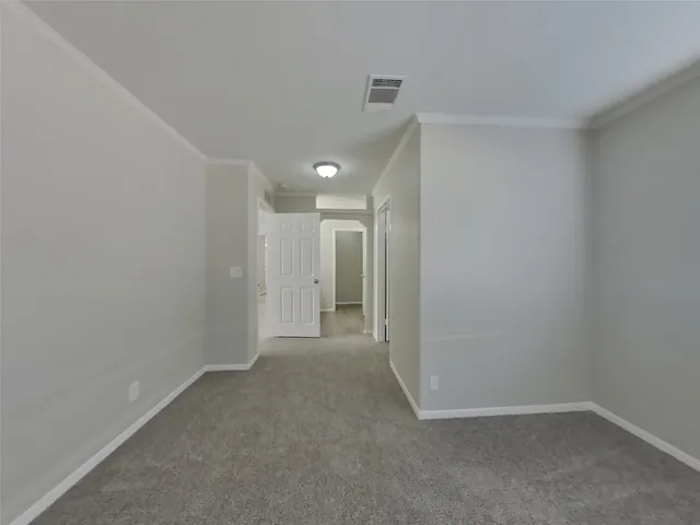 $1,599 | 21439 Cherry Canyon Lane, Tomball, TX 77375