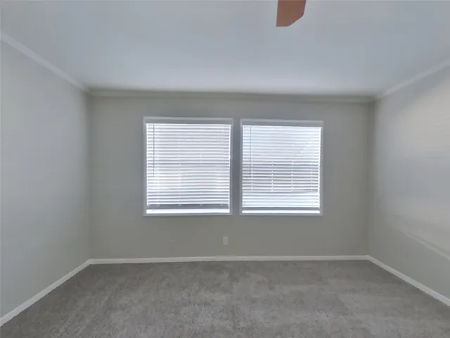 $1,599 | 21439 Cherry Canyon Lane, Tomball, TX 77375