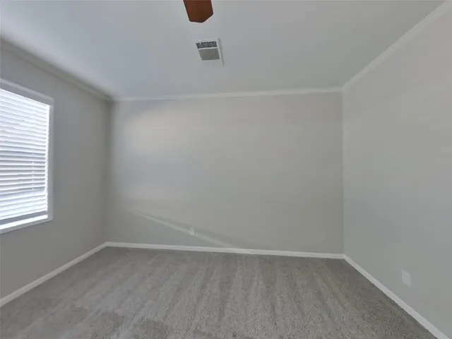 $1,599 | 21439 Cherry Canyon Lane, Tomball, TX 77375