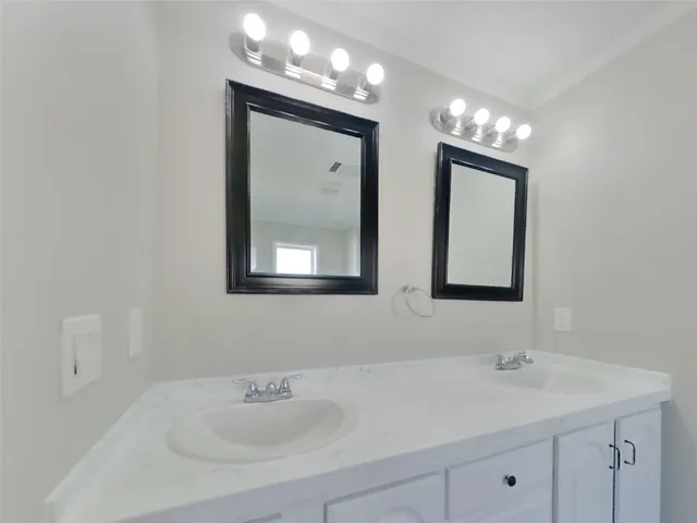 $1,599 | 21439 Cherry Canyon Lane, Tomball, TX 77375