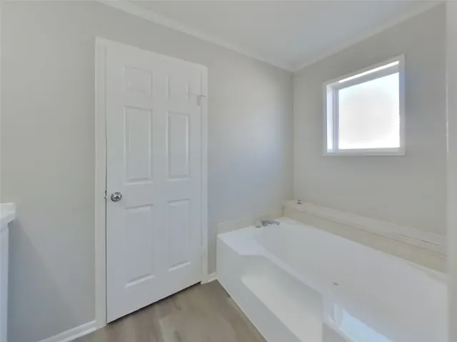 $1,599 | 21439 Cherry Canyon Lane, Tomball, TX 77375