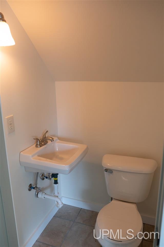 19484 Demotts Road Hancock, MI 49930 - Photo 40 of 50 Gallery Image 40