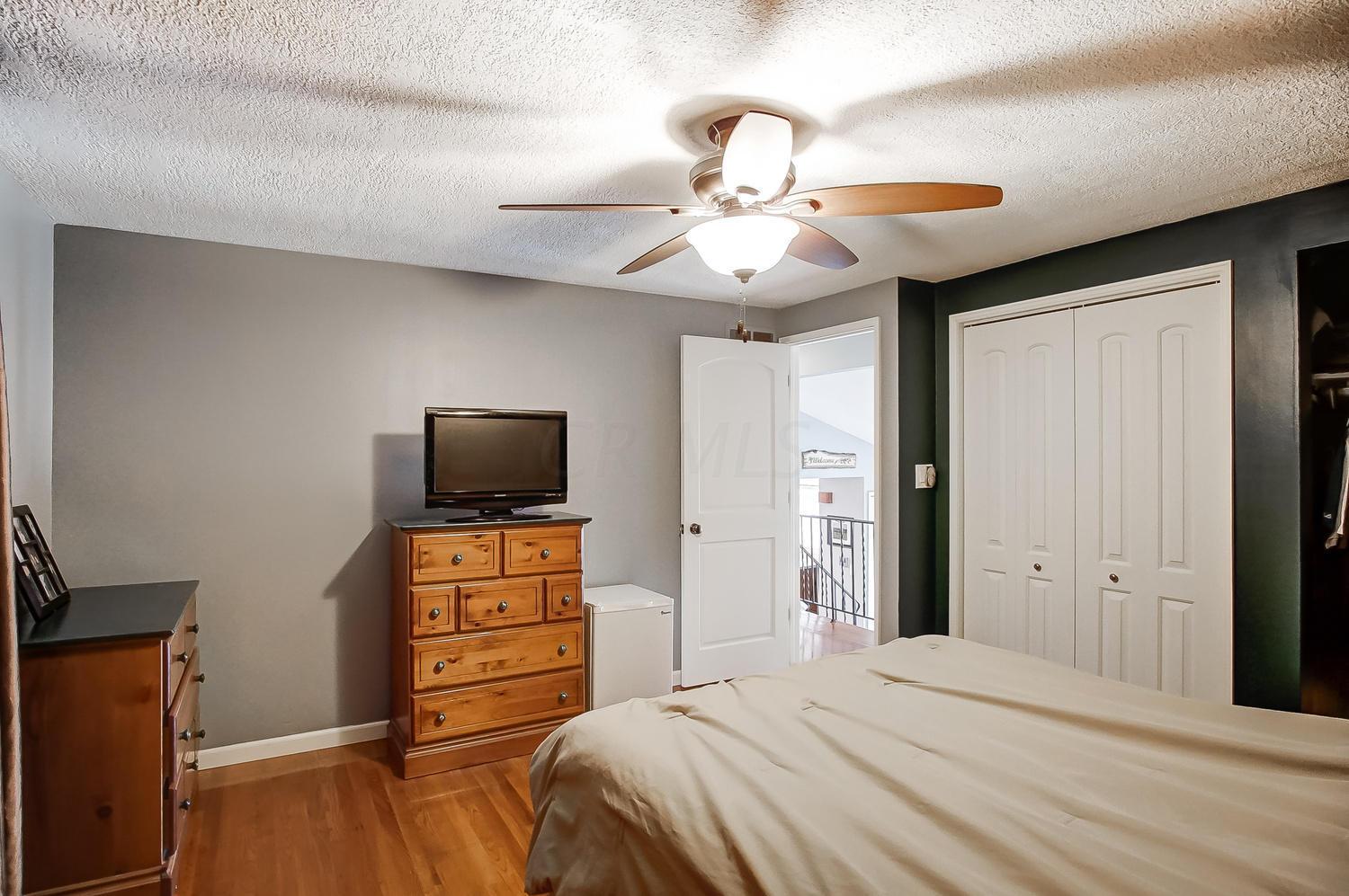 495 Edwards Road Circleville, OH 43113 - Photo 24 of 47 Gallery Image 24