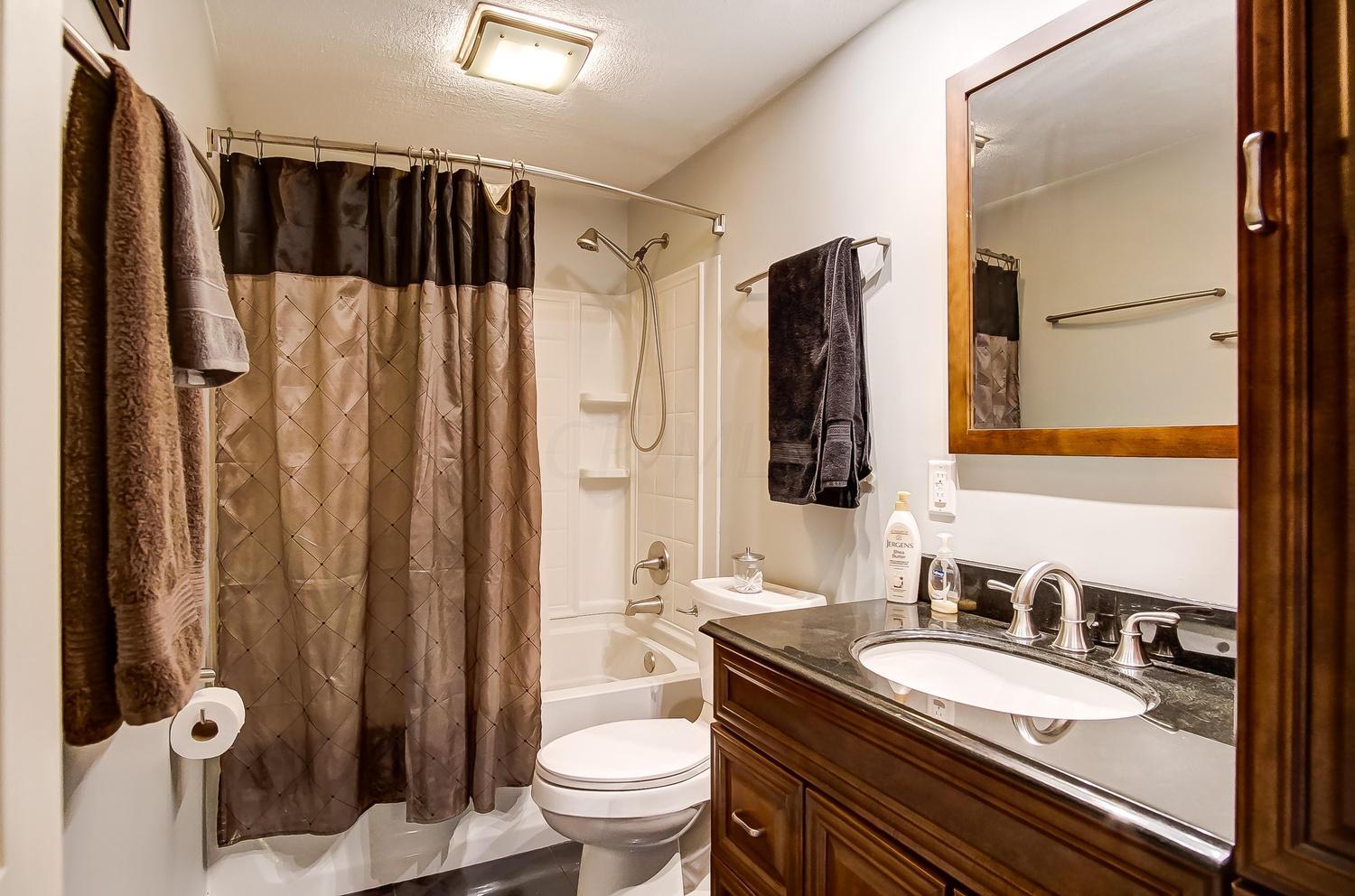 495 Edwards Road Circleville, OH 43113 - Photo 25 of 47 Gallery Image 25