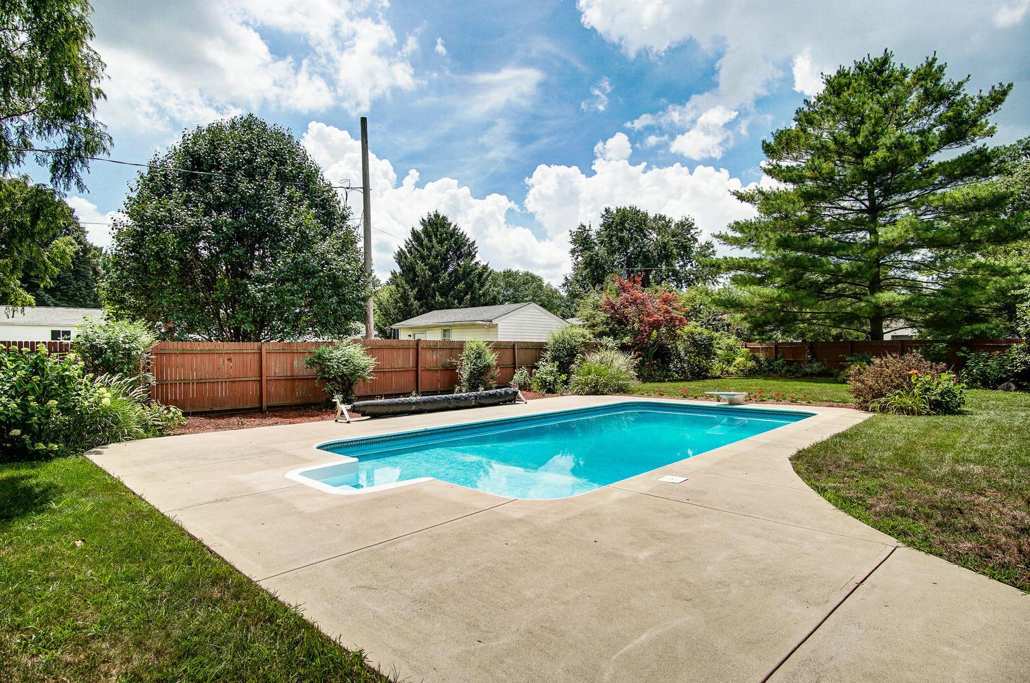 495 Edwards Road Circleville, OH 43113 - Photo 41 of 47 Gallery Image 41