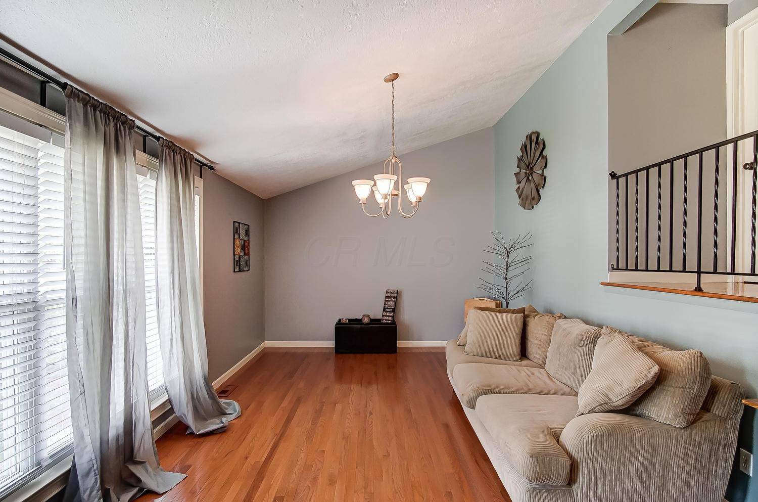 495 Edwards Road Circleville, OH 43113 - Photo 5 of 47 Gallery Image 5