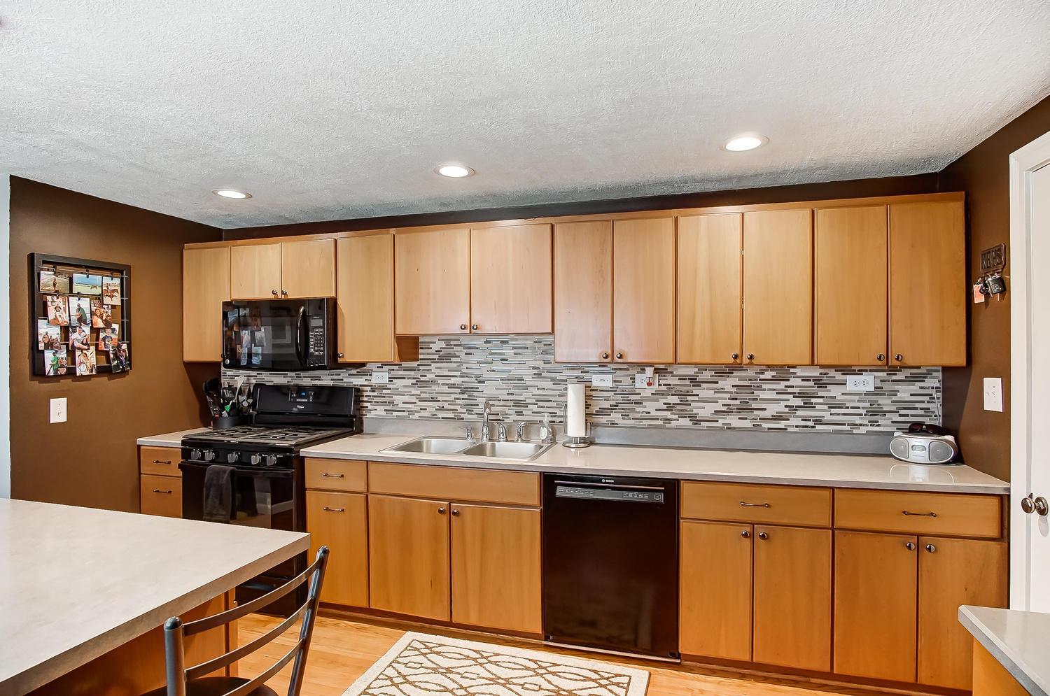 495 Edwards Road Circleville, OH 43113 - Photo 10 of 47 Gallery Image 10
