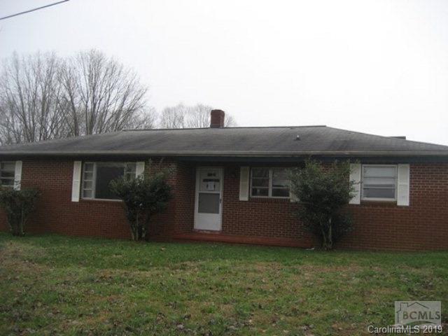 2261 Propst Road Morganton, NC 28655 - Photo 1 of 11 Gallery Image 1