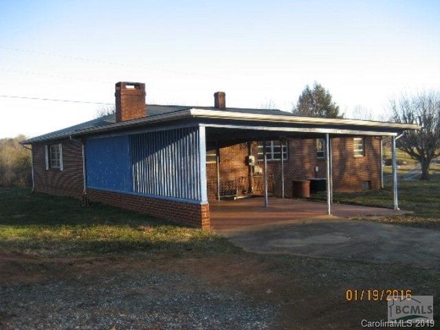 2261 Propst Road Morganton, NC 28655 - Photo 2 of 11 Gallery Image 2