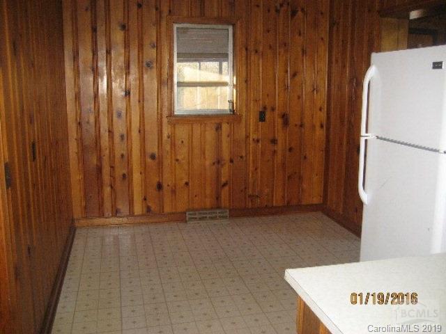 2261 Propst Road Morganton, NC 28655 - Photo 4 of 11 Gallery Image 4