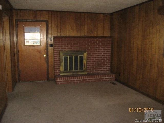 2261 Propst Road Morganton, NC 28655 - Photo 6 of 11 Gallery Image 6