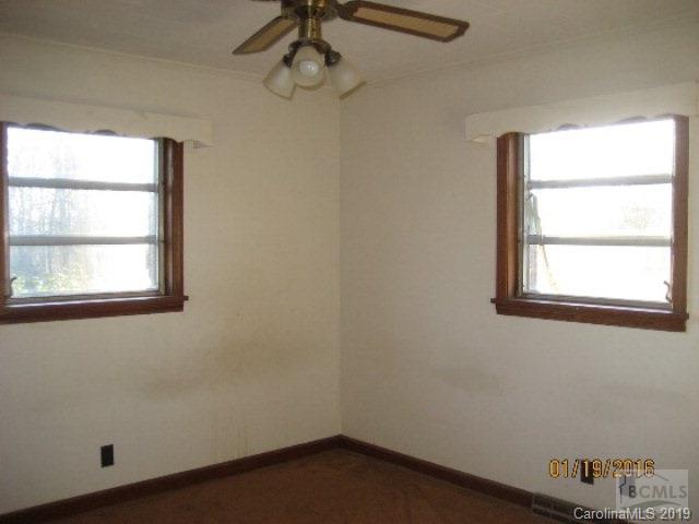2261 Propst Road Morganton, NC 28655 - Photo 7 of 11 Gallery Image 7