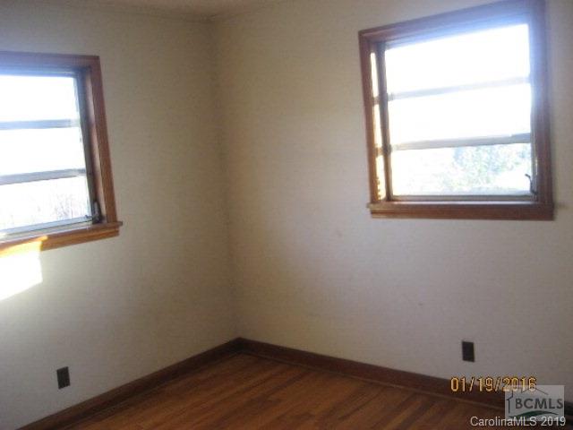 2261 Propst Road Morganton, NC 28655 - Photo 8 of 11 Gallery Image 8