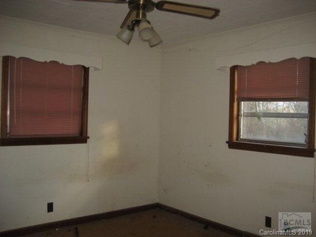 2261 Propst Road Morganton, NC 28655 - Photo 9 of 11 Gallery Image 9