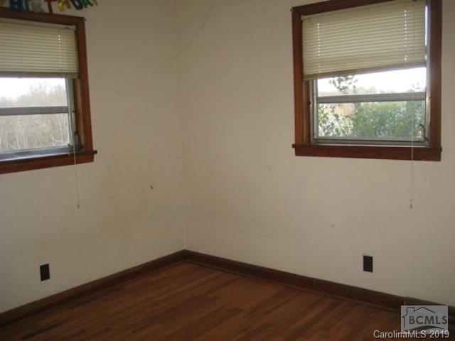 2261 Propst Road Morganton, NC 28655 - Photo 10 of 11 Gallery Image 10