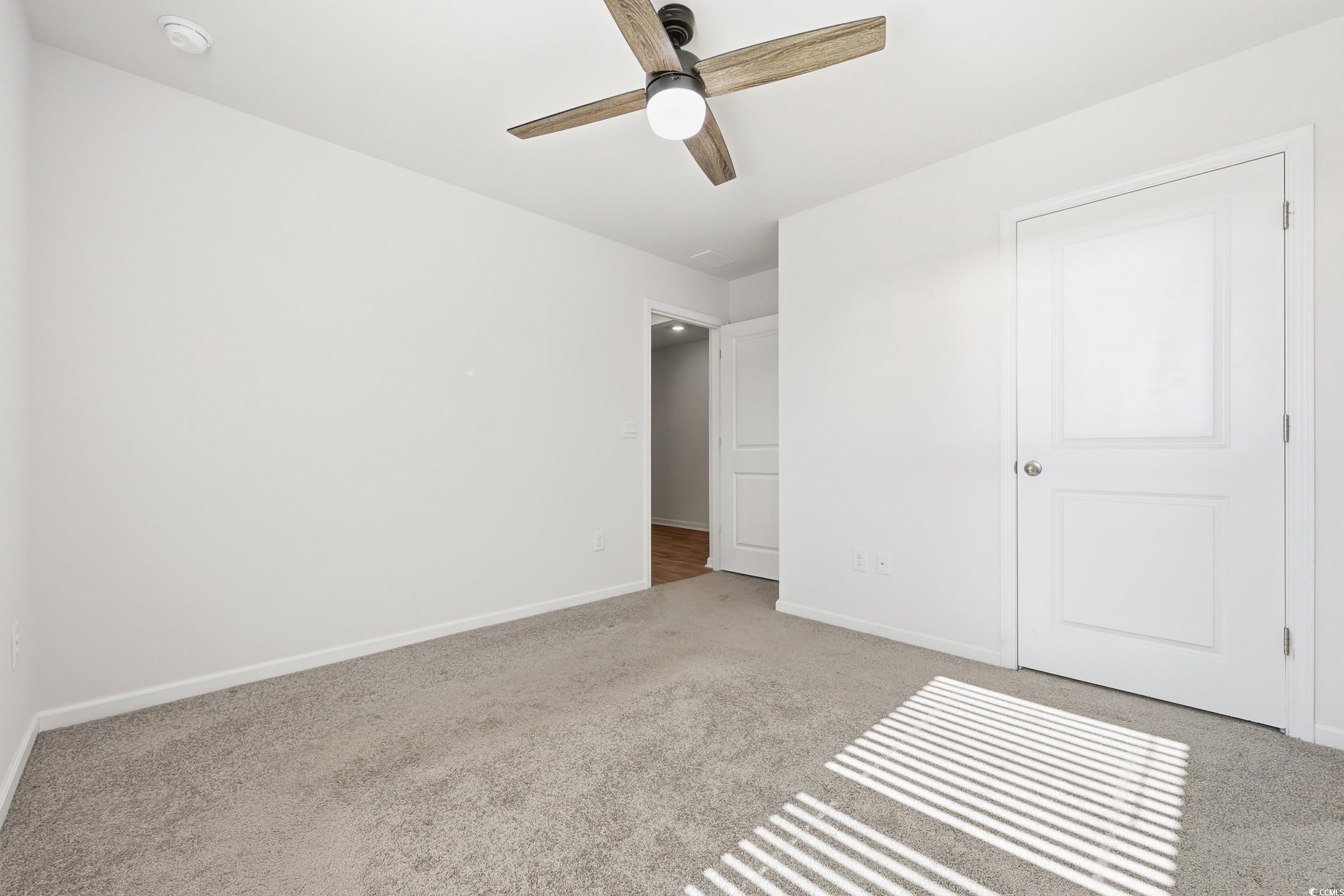 210 Math Place Little River, SC 29566 - Photo 15 of 32 Gallery Image 15