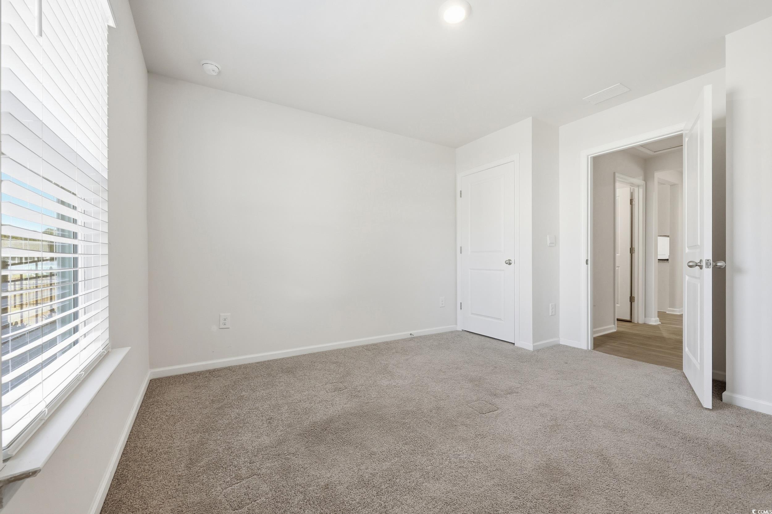 210 Math Place Little River, SC 29566 - Photo 16 of 32 Gallery Image 16