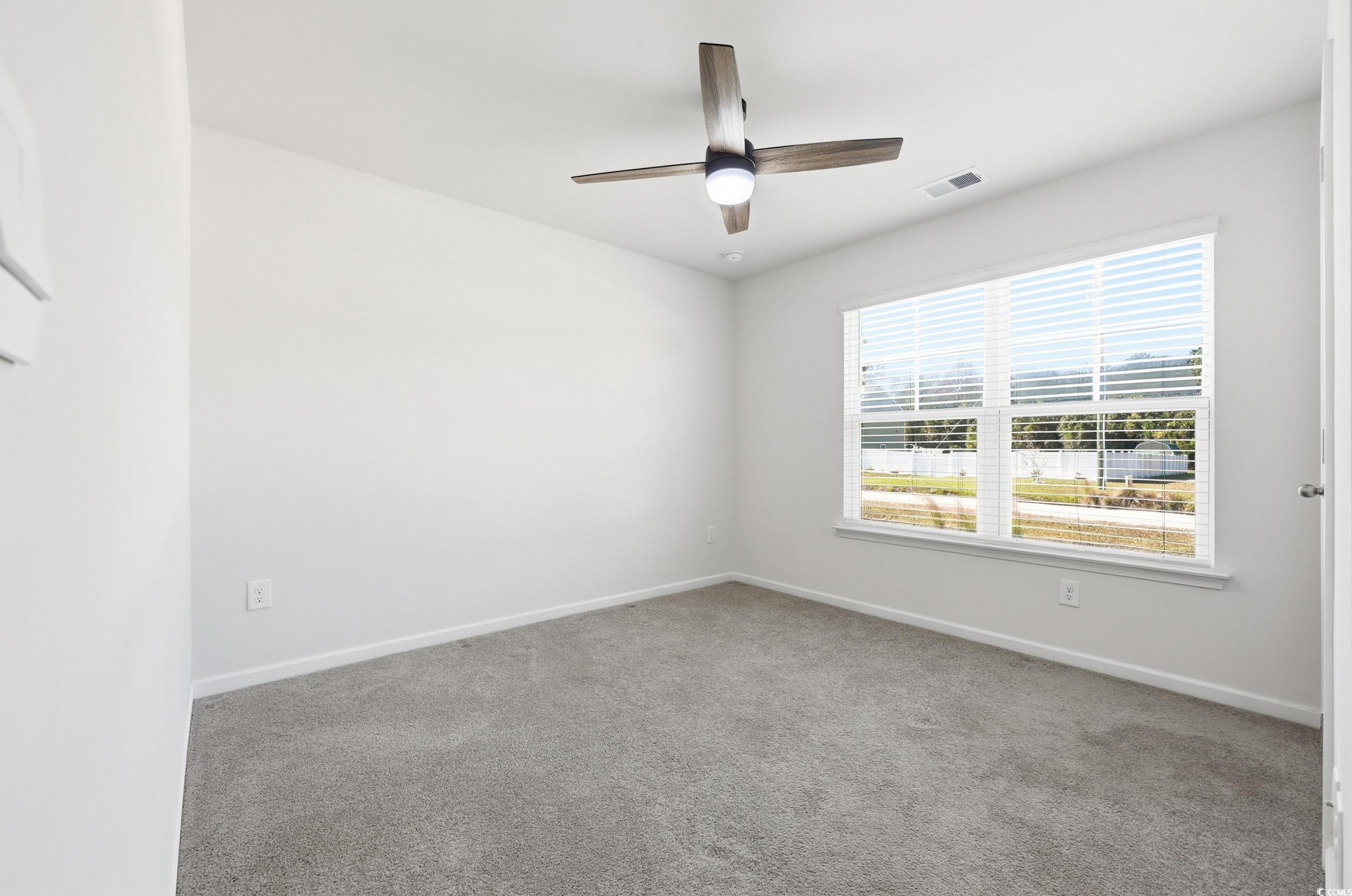210 Math Place Little River, SC 29566 - Photo 18 of 32 Gallery Image 18