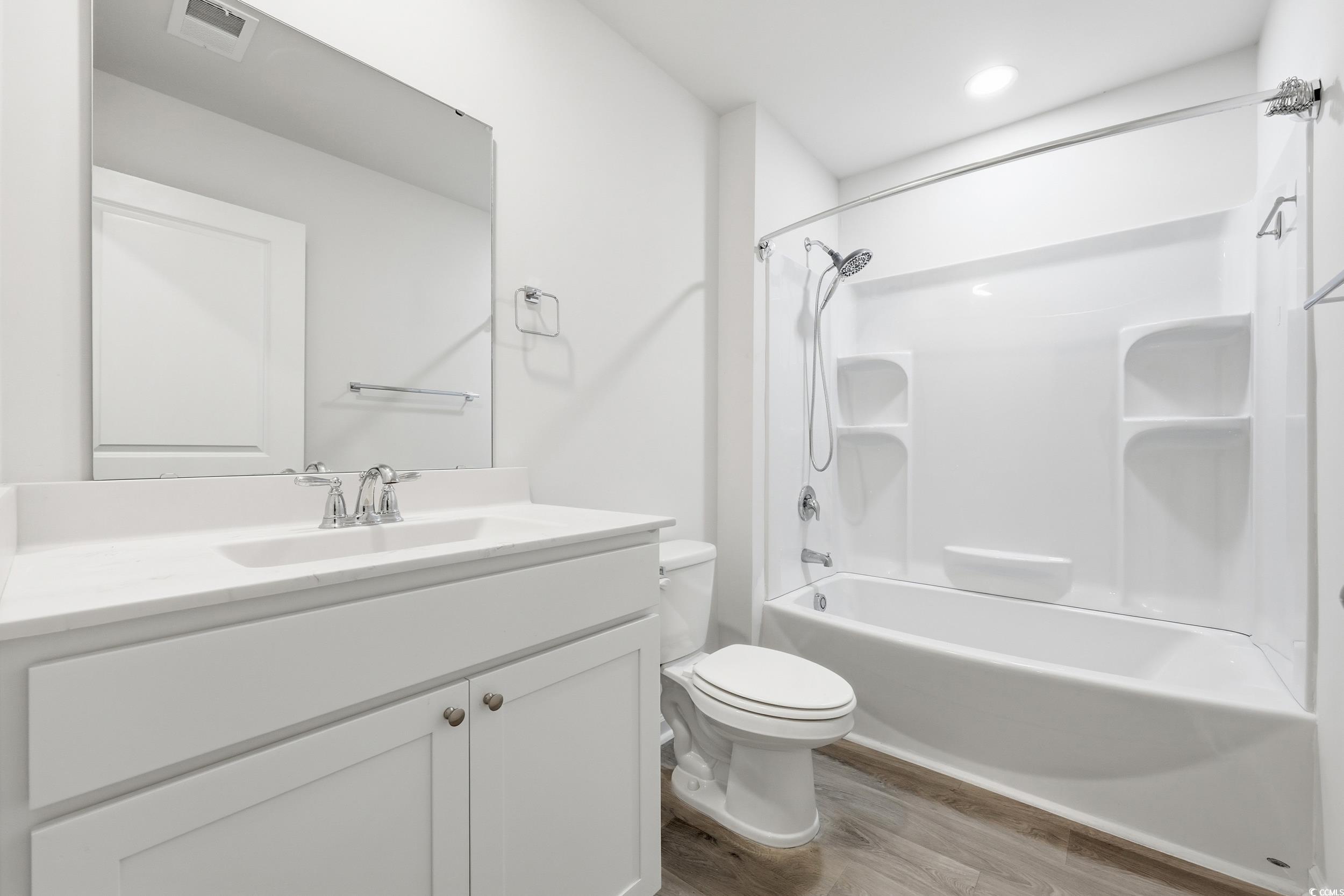 210 Math Place Little River, SC 29566 - Photo 20 of 32 Gallery Image 20