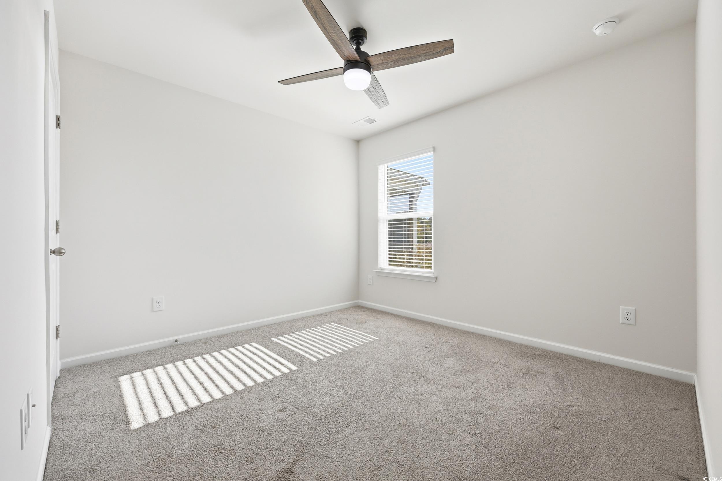 210 Math Place Little River, SC 29566 - Photo 21 of 32 Gallery Image 21