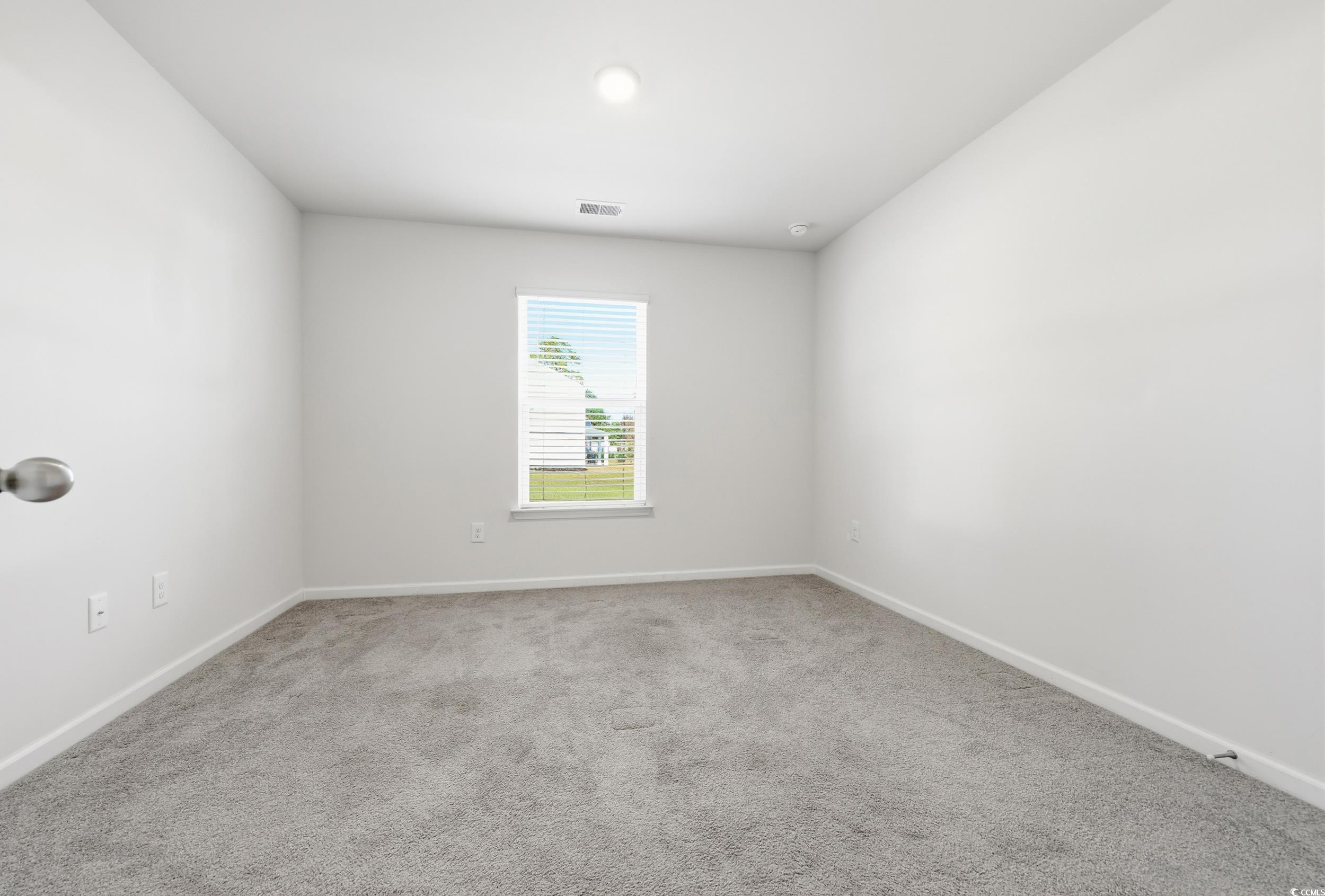 210 Math Place Little River, SC 29566 - Photo 22 of 32 Gallery Image 22