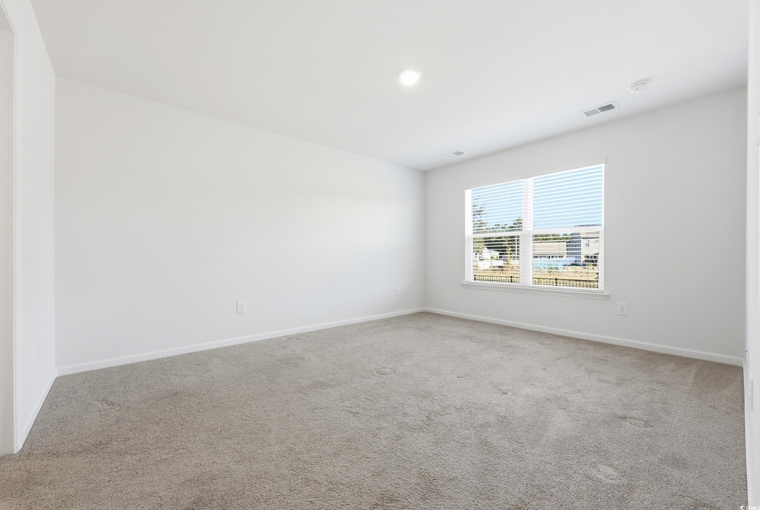 210 Math Place Little River, SC 29566 - Photo 23 of 32 Gallery Image 23