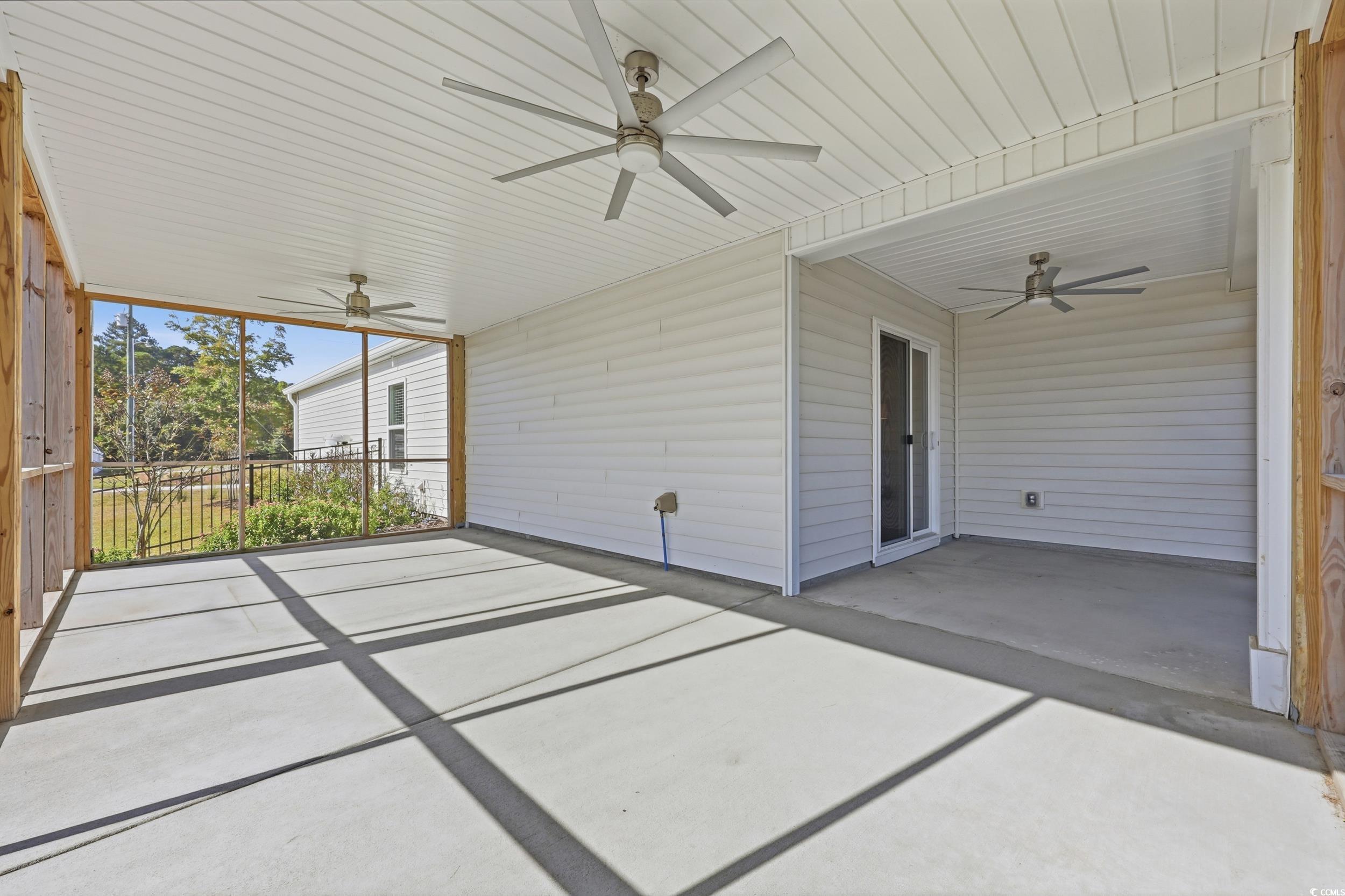 210 Math Place Little River, SC 29566 - Photo 24 of 32 Gallery Image 24