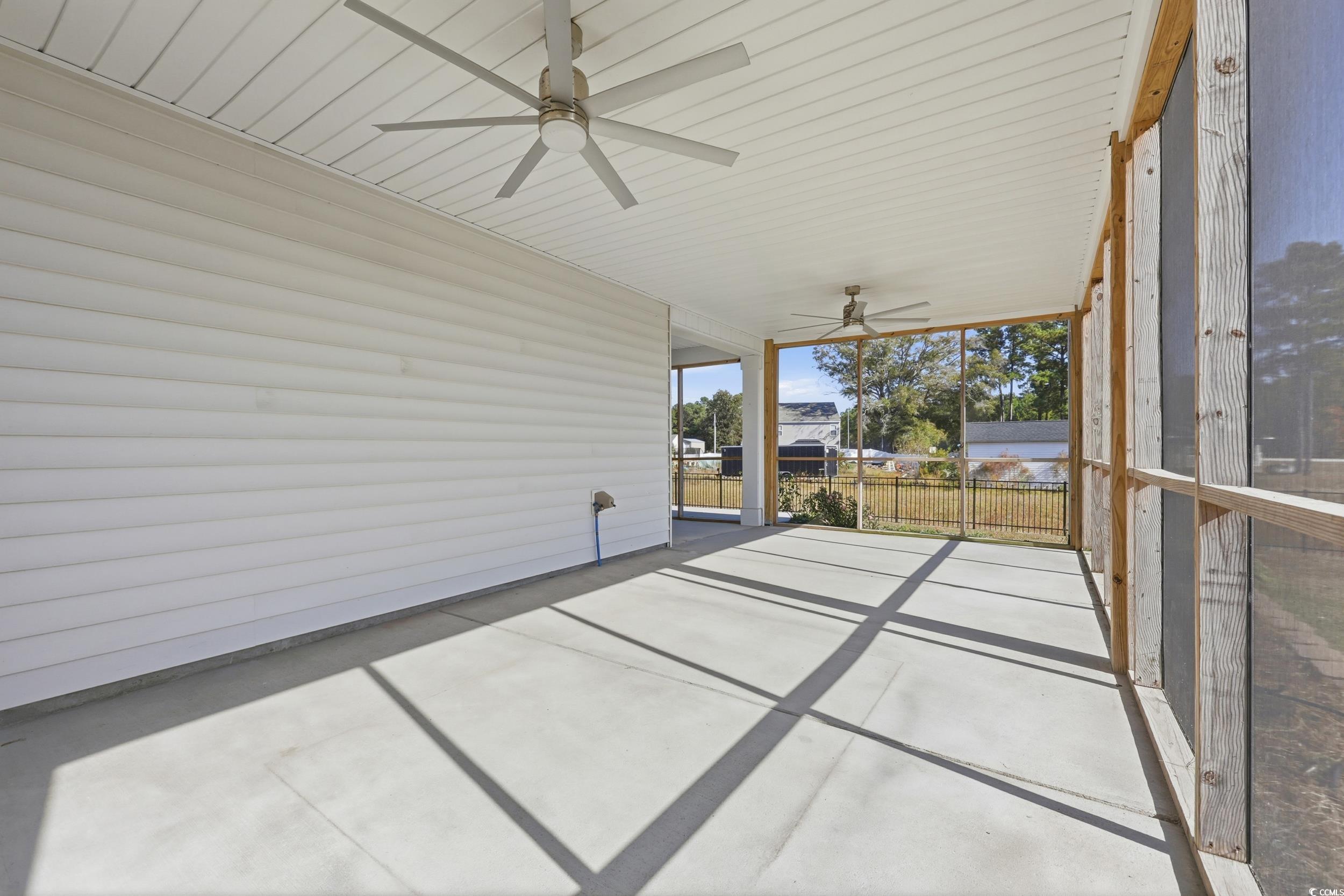 210 Math Place Little River, SC 29566 - Photo 25 of 32 Gallery Image 25