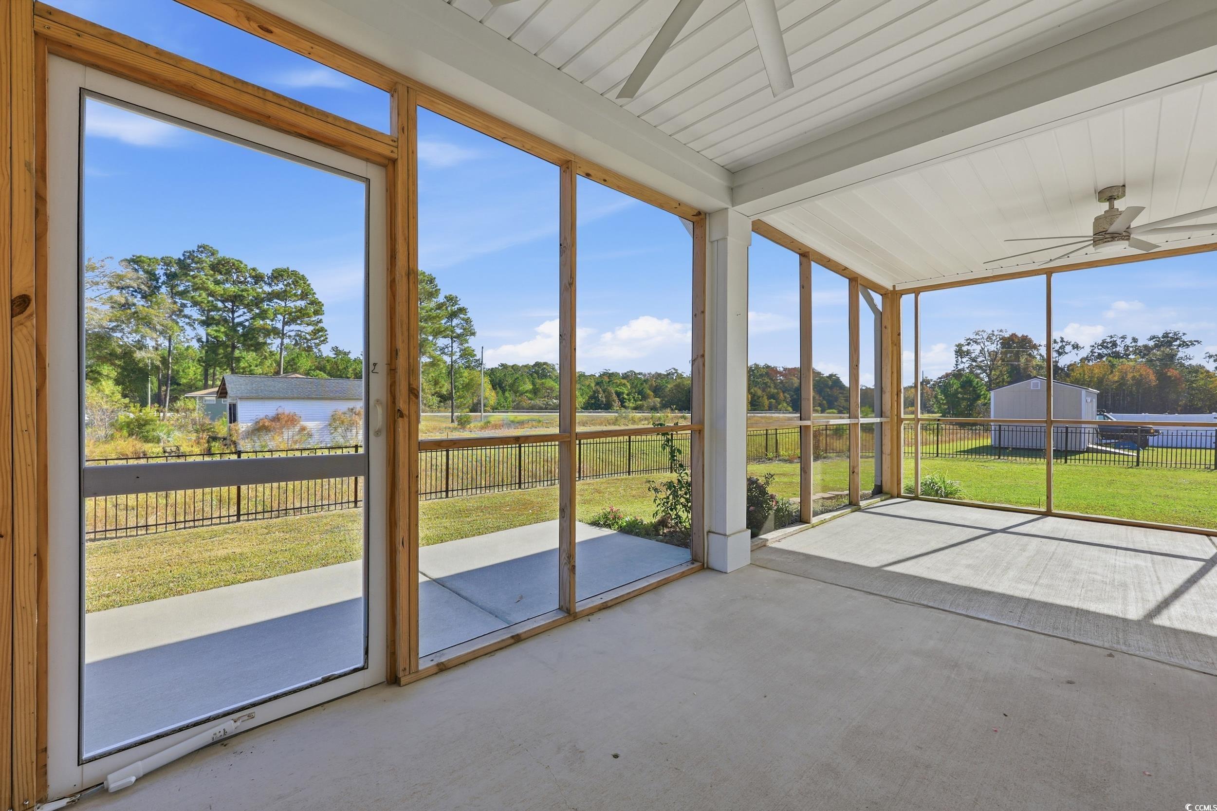 210 Math Place Little River, SC 29566 - Photo 26 of 32 Gallery Image 26