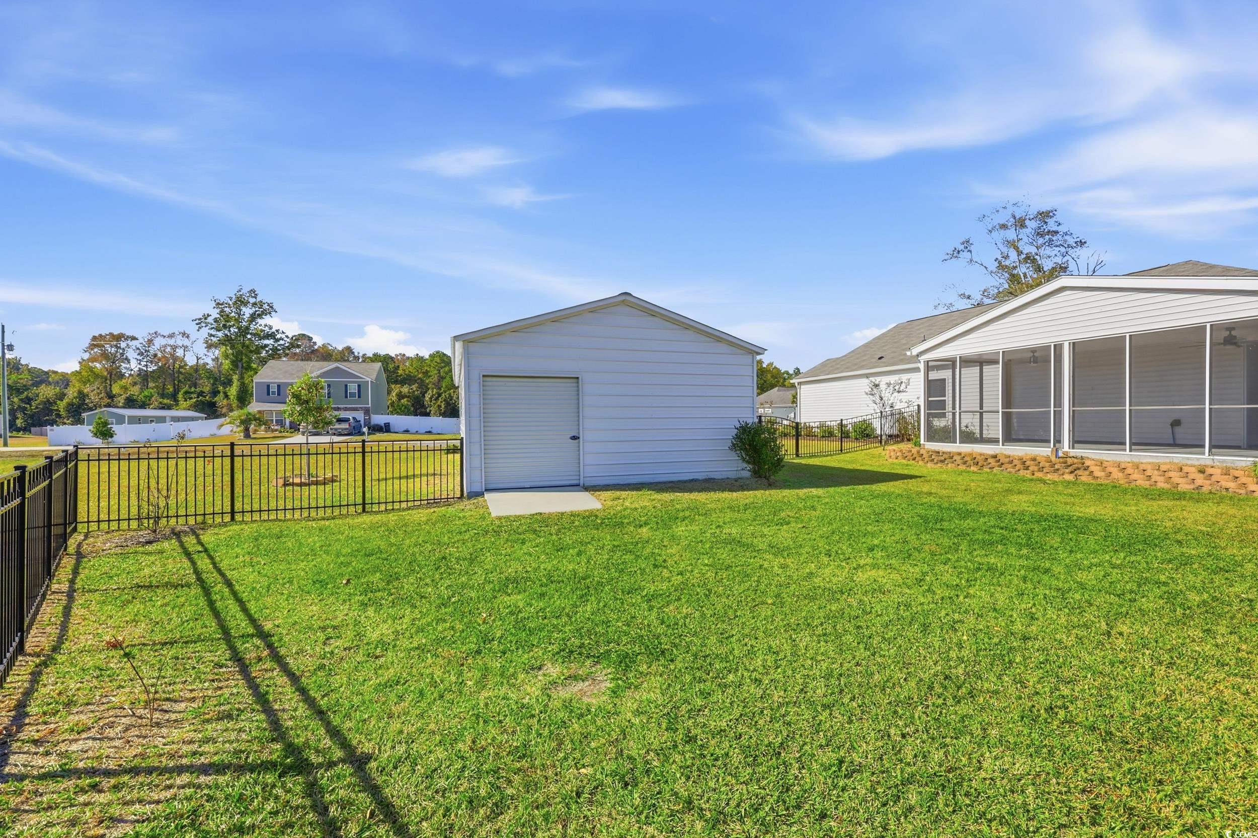 210 Math Place Little River, SC 29566 - Photo 28 of 32 Gallery Image 28
