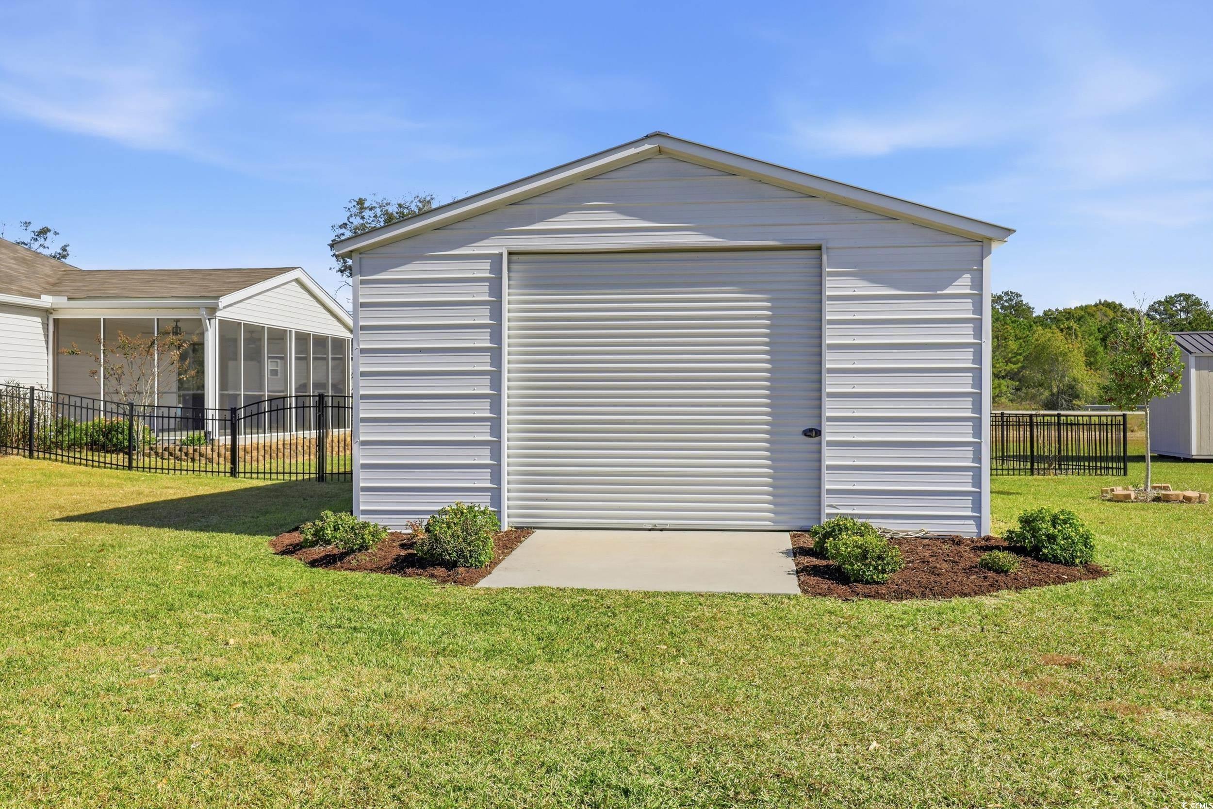210 Math Place Little River, SC 29566 - Photo 29 of 32 Gallery Image 29