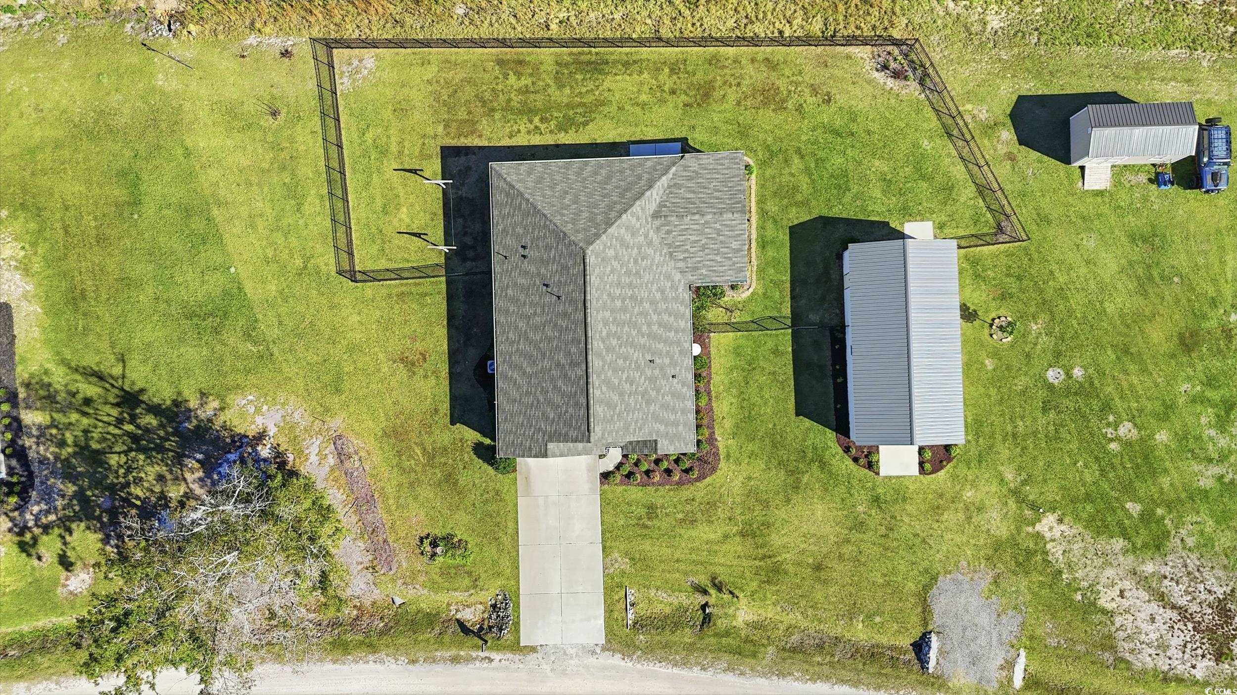 210 Math Place Little River, SC 29566 - Photo 31 of 32 Gallery Image 31