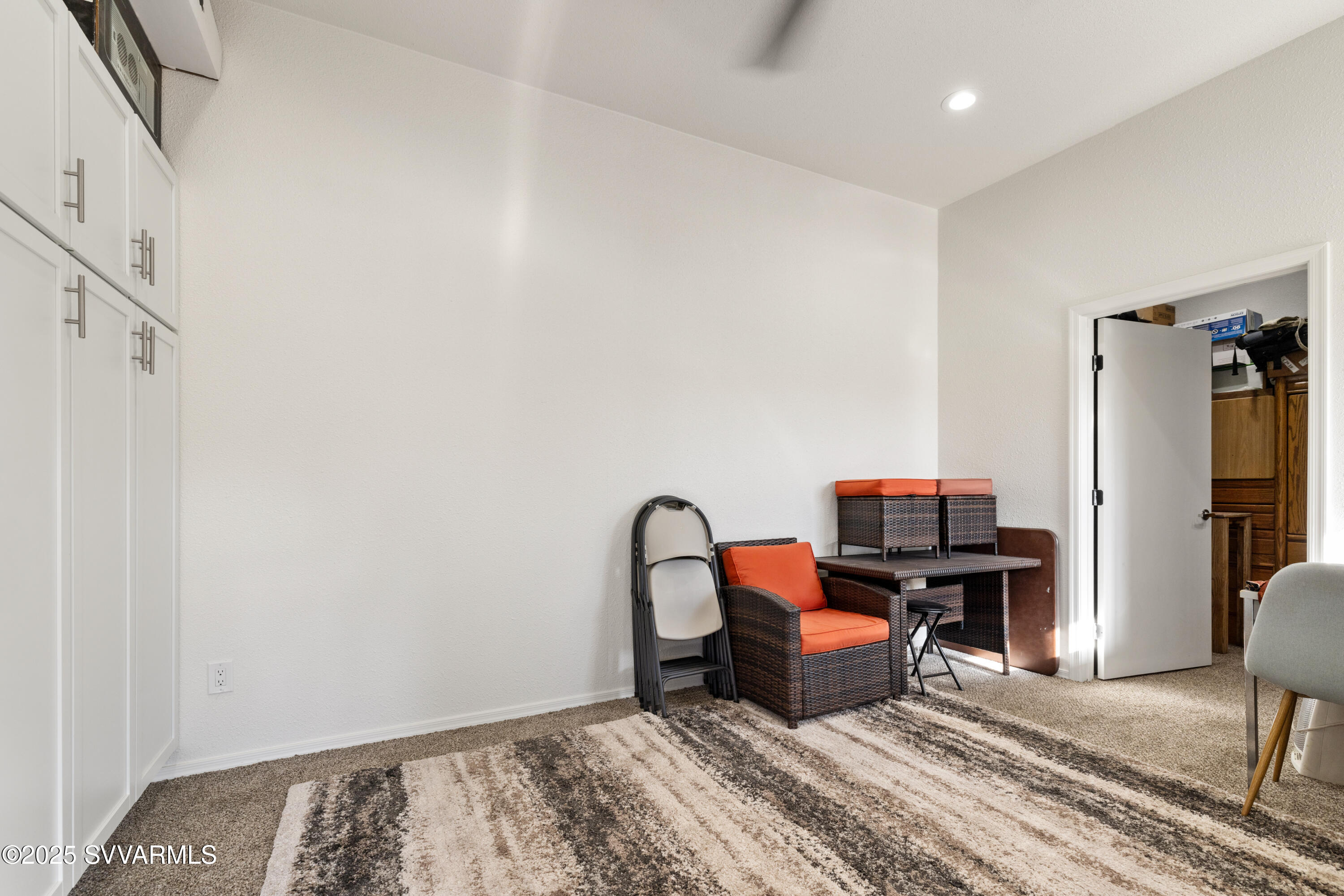 750 Dry Creek Road Sedona, AZ 86336 - Photo 27 of 67 31-Office