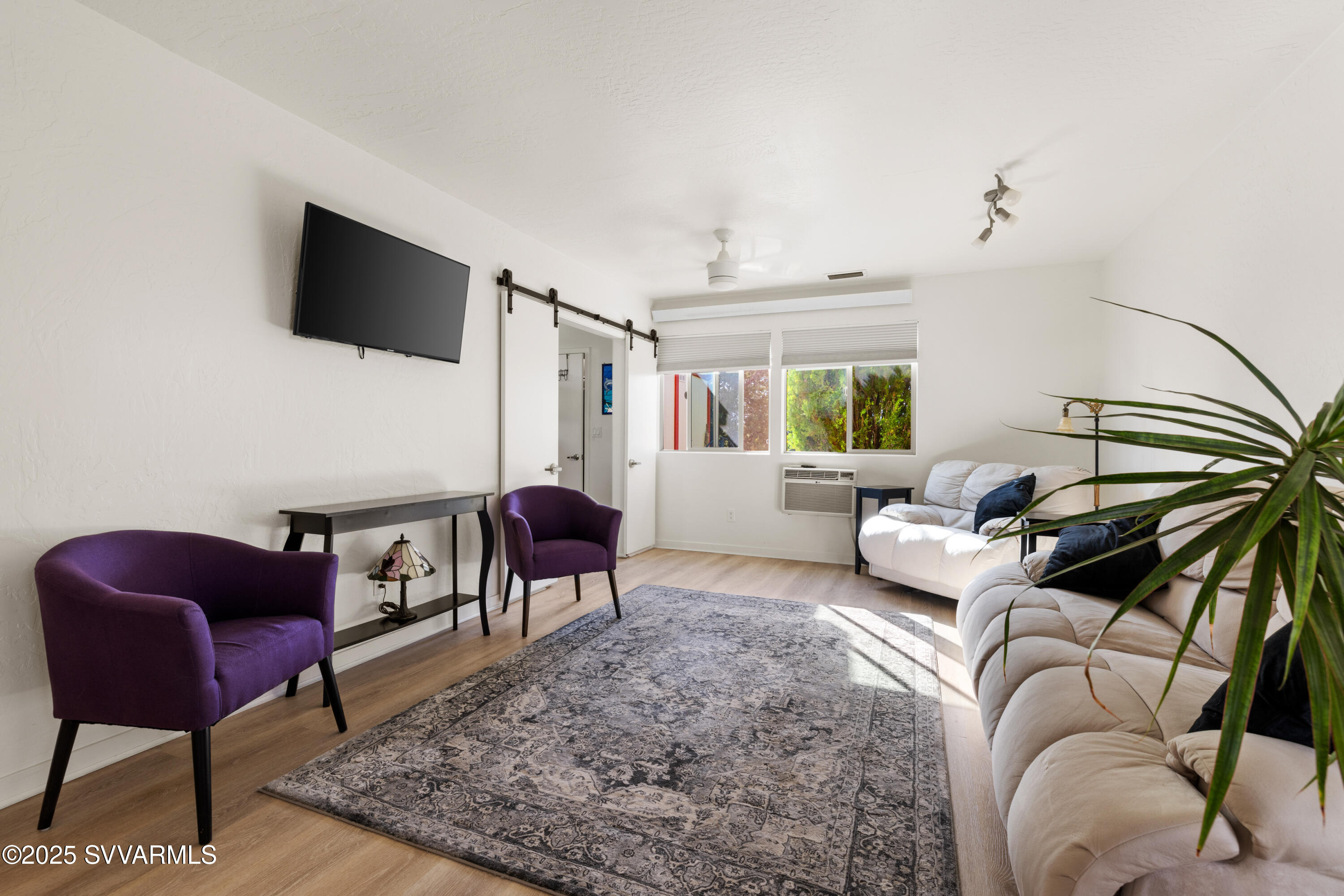 750 Dry Creek Road Sedona, AZ 86336 - Photo 31 of 67 Recently remodeled