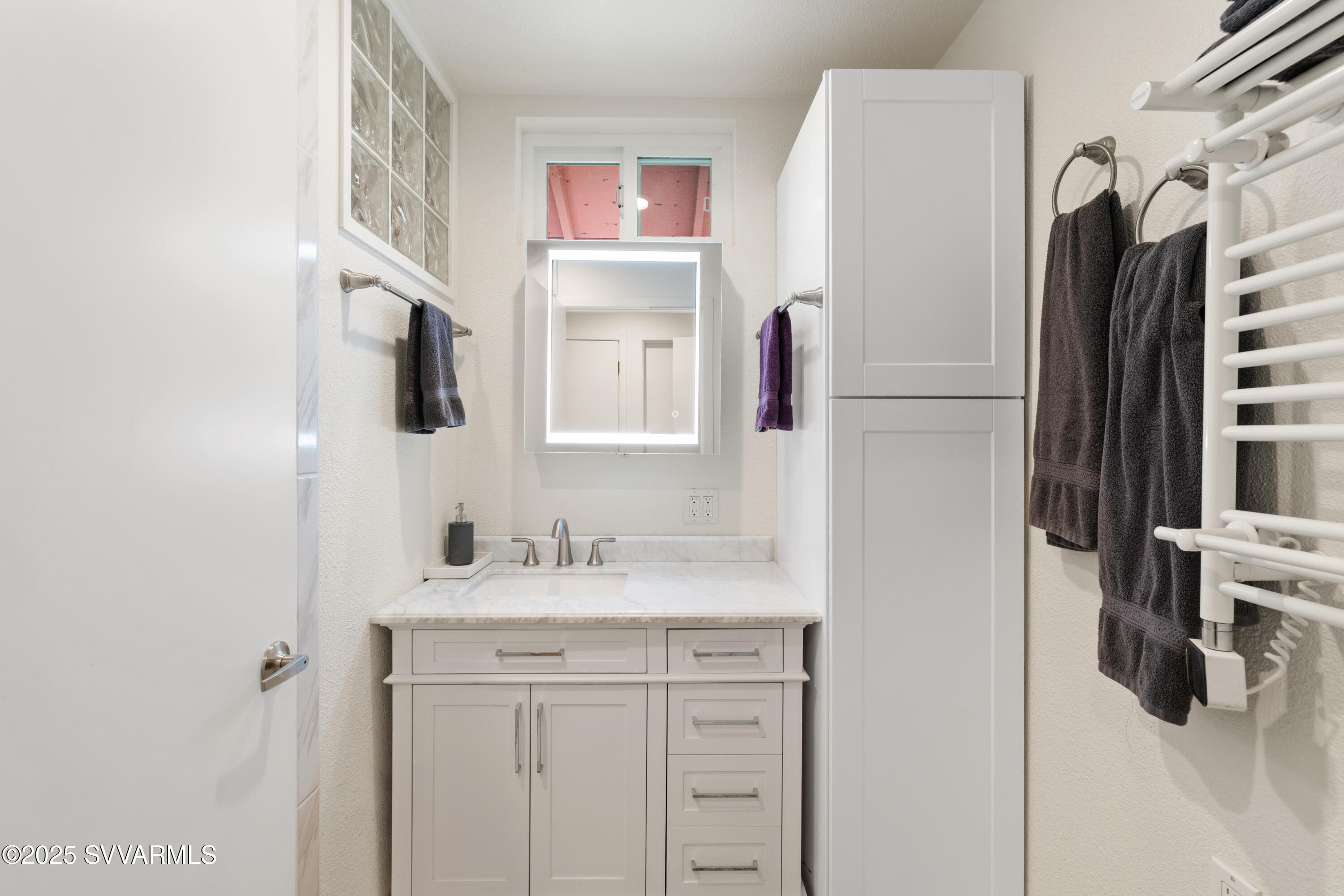 750 Dry Creek Road Sedona, AZ 86336 - Photo 34 of 67 Bathroom